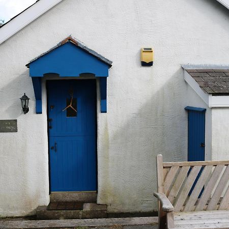 Cottage, Ireland, Includes Continental Breakfast 库申多尔 外观 照片