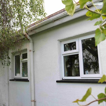 Cottage, Ireland, Includes Continental Breakfast 库申多尔 外观 照片